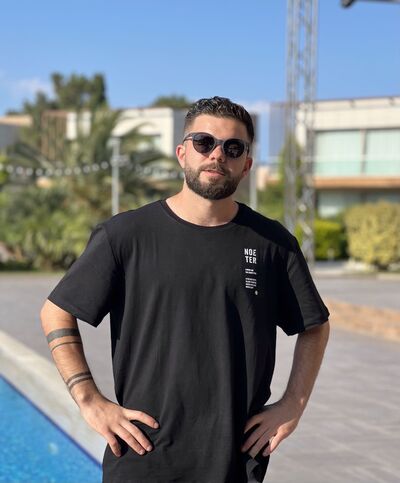   ,   , 26 ,   ,   , 