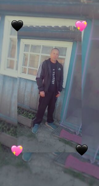  ,   , 45 ,   c 