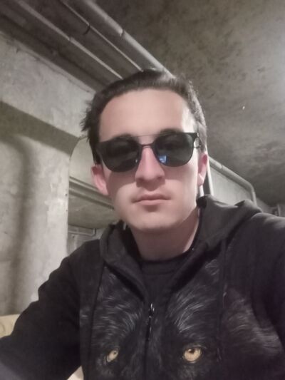  ,   , 29 ,   ,   