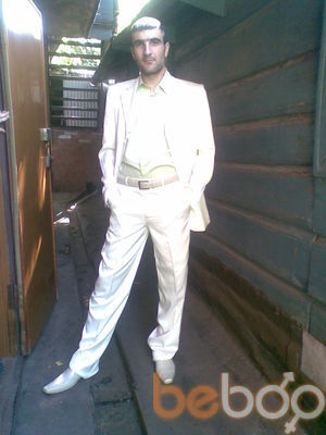  --,   RAFAEL, 41 ,   