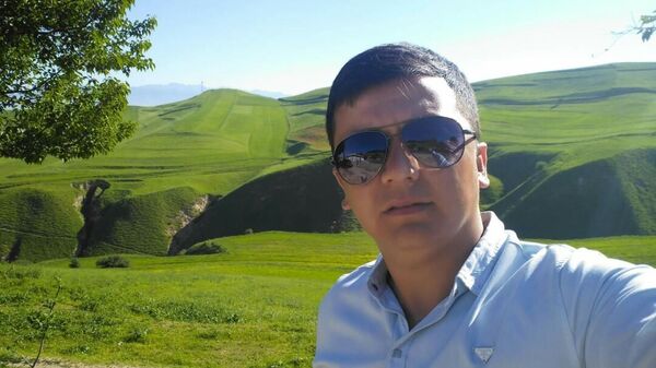  ,   AZIZ, 39 ,   ,   , c 