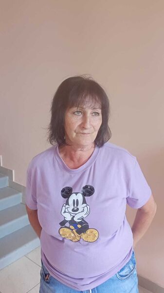  ,   , 63 ,  