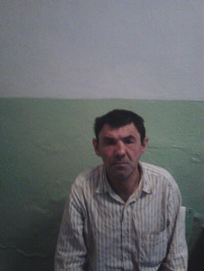  ,   Kindrat, 55 ,   ,   , c 