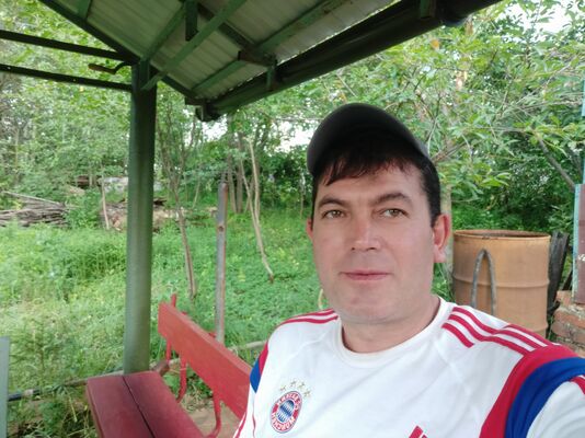  ,   Amil, 44 ,   ,   