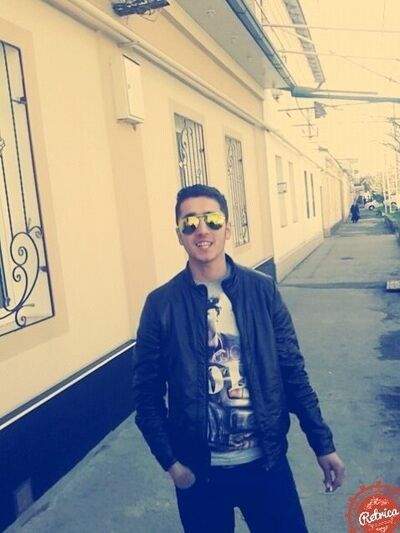 ,   Toy, 33 ,   