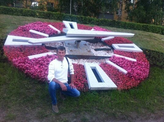  ,   , 58 ,   