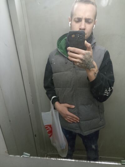  ,   Vitaly, 29 ,     , c 