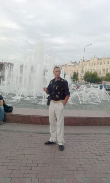 Новые Гей Знакомства В Астрахани
