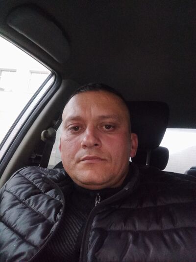  ,   , 61 ,   ,   
