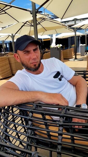  ,   Oleg, 41 ,   ,   
