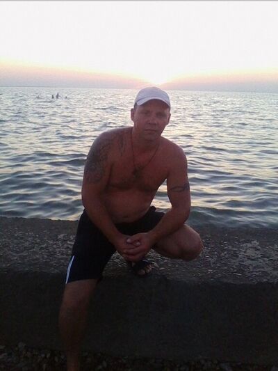  ,   , 44 ,   ,   , c , 