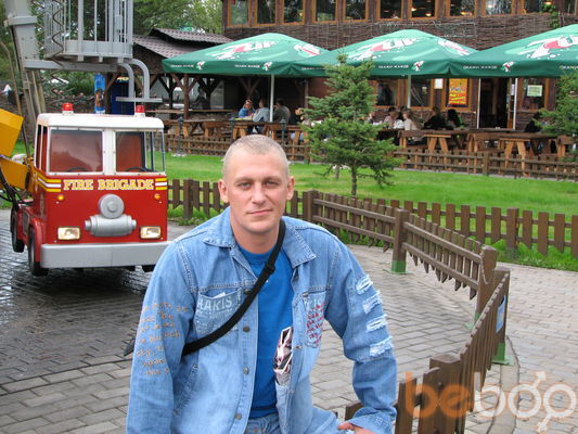  -,   , 56 ,   ,   , c 