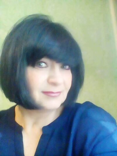  ,   , 59 ,  