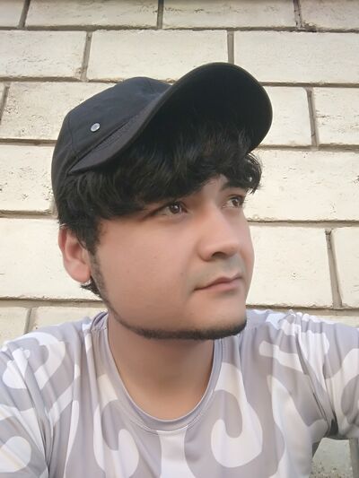  -,   , 34 ,   ,   
