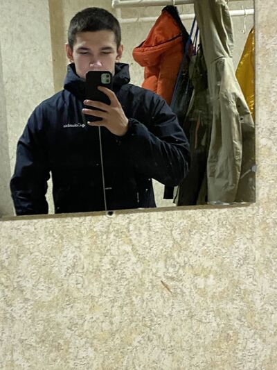  ,   , 21 ,   ,   