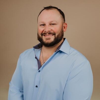  ,   Austin, 54 ,     , c , 