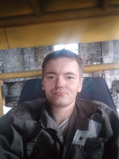  -,   , 33 ,   c 