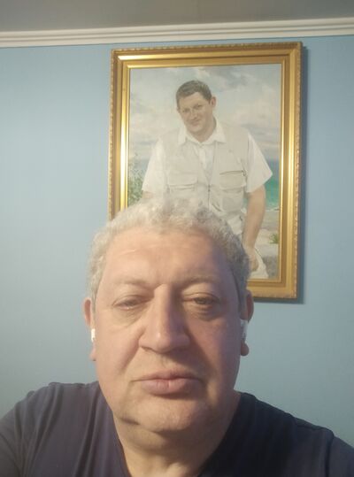  ,   , 59 ,   ,   