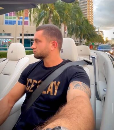  North Charleston,   , 36 ,   ,   