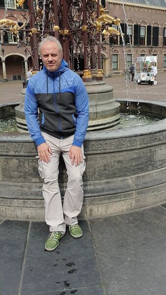  Horrweiler,   Wadim, 59 ,  