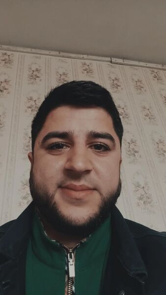  ,   , 40 ,   ,   
