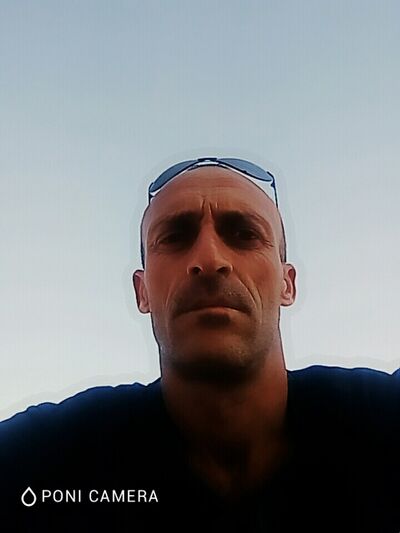  ,   , 45 ,   ,   , c 