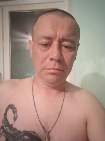  ,   Nikolai, 38 ,   ,   