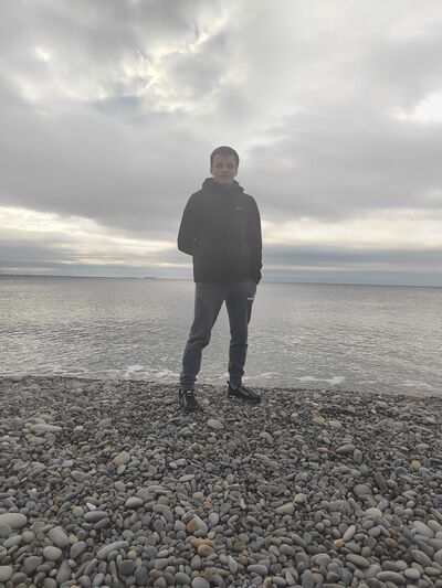  ,   , 33 ,   ,   , c 