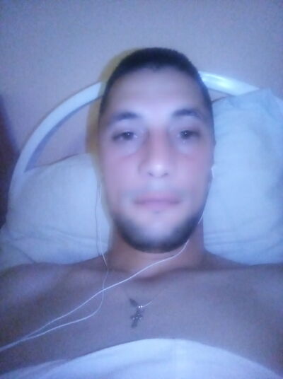  ,   , 37 ,   ,   , c , 