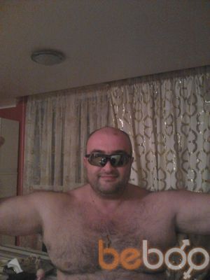  Alexandroupolis,   Ioannis, 56 ,   