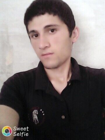  ,   Fedya, 31 ,     , c 