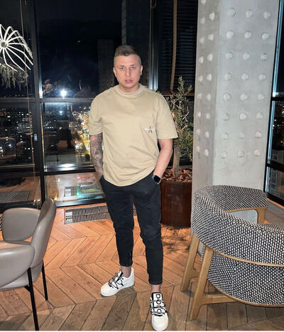  Dunkirk,   , 31 ,   ,   