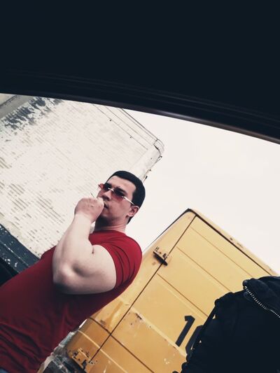  ,   Borziy, 32 ,   ,   , c 