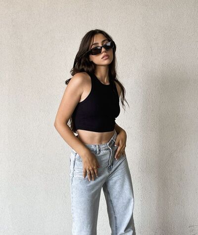 ,   , 23 ,   ,   