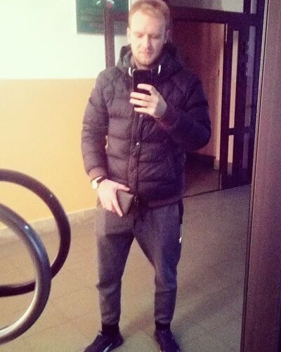  ,   , 27 ,   ,   