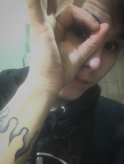  ,   , 20 ,   ,   , c , 