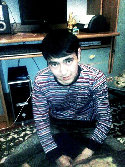  ,   , 37 ,   ,   , c , 