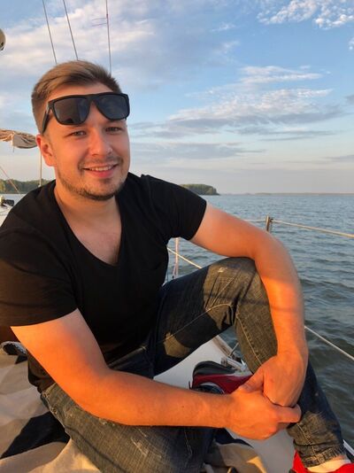  ,   , 31 ,   