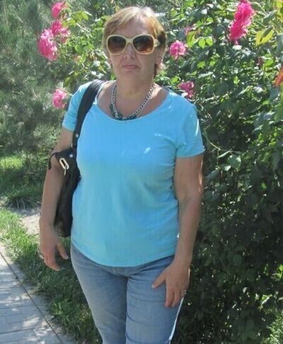  ,   , 59 ,   