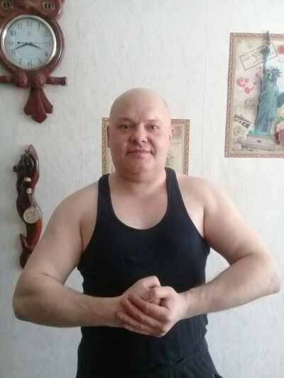  ,   , 52 ,   ,   , c 