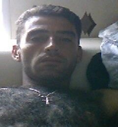  ,   Mrdo, 43 ,   