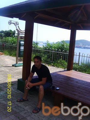  --,   , 42 ,   