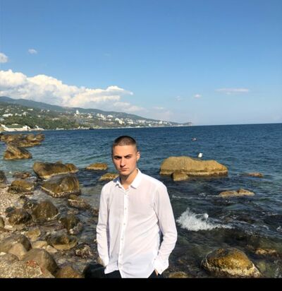  ,   Gustav, 24 ,   ,   