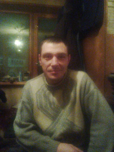  -,   , 53 ,   