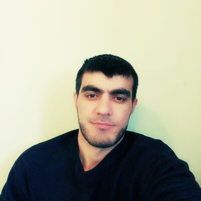  ,   , 29 ,     , c 
