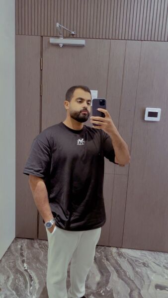  ,   Sultan, 30 ,   ,   