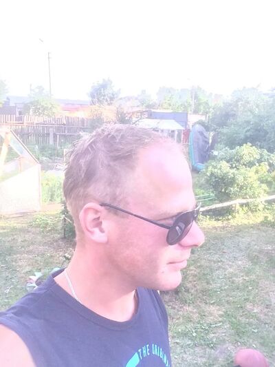  ,   , 35 ,   ,   , 
