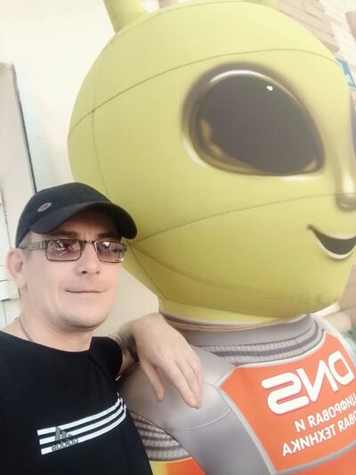  ,   , 41 ,   c 