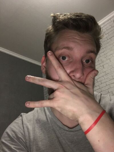  ,   , 26 ,   c 