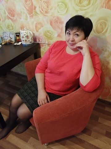  ,   , 62 ,   ,   